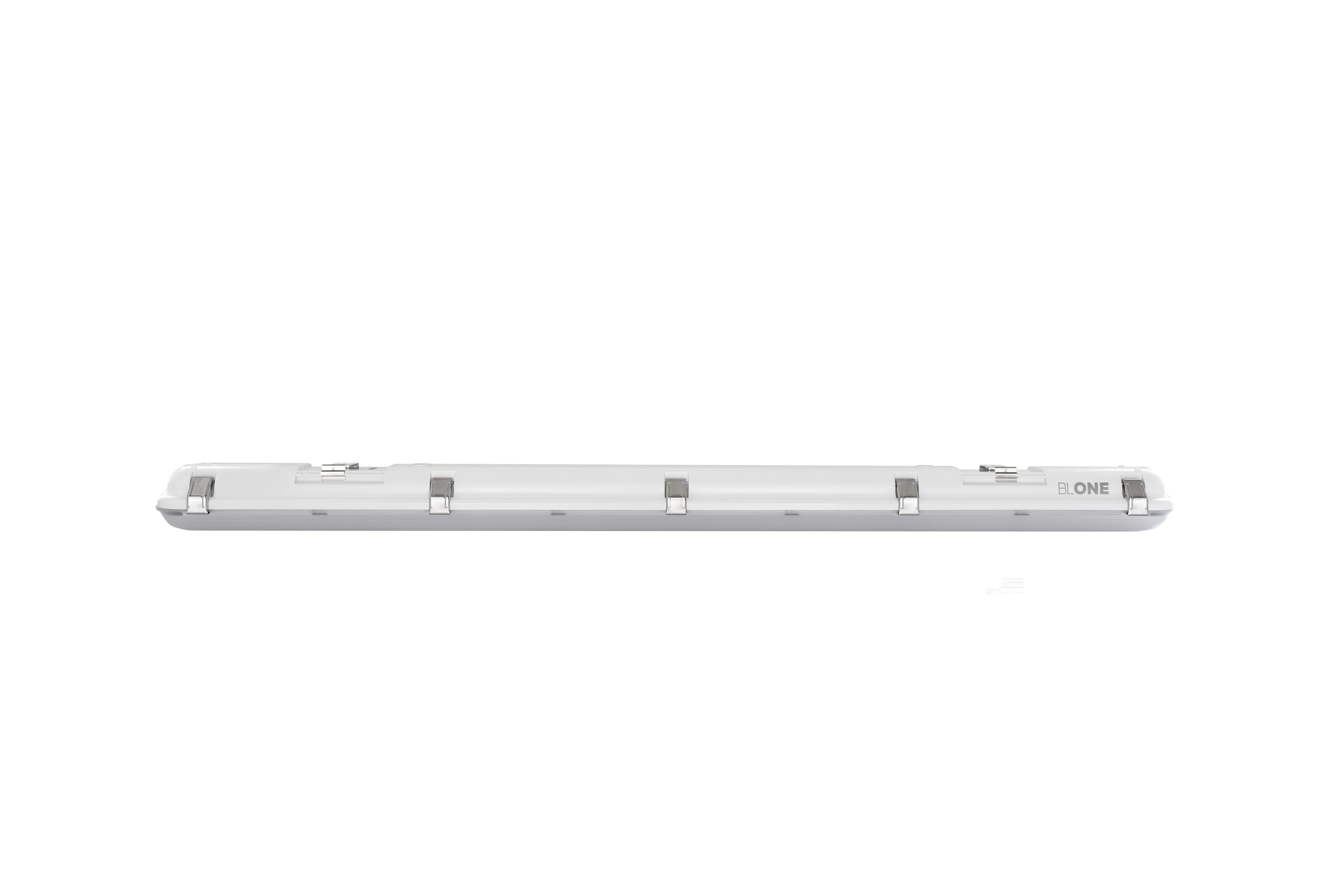 Prac 5800222-Luna_bl_one 60cm Pco 1x9 11 14 17w 115° 1250 1750 2100 2500lm 840 D