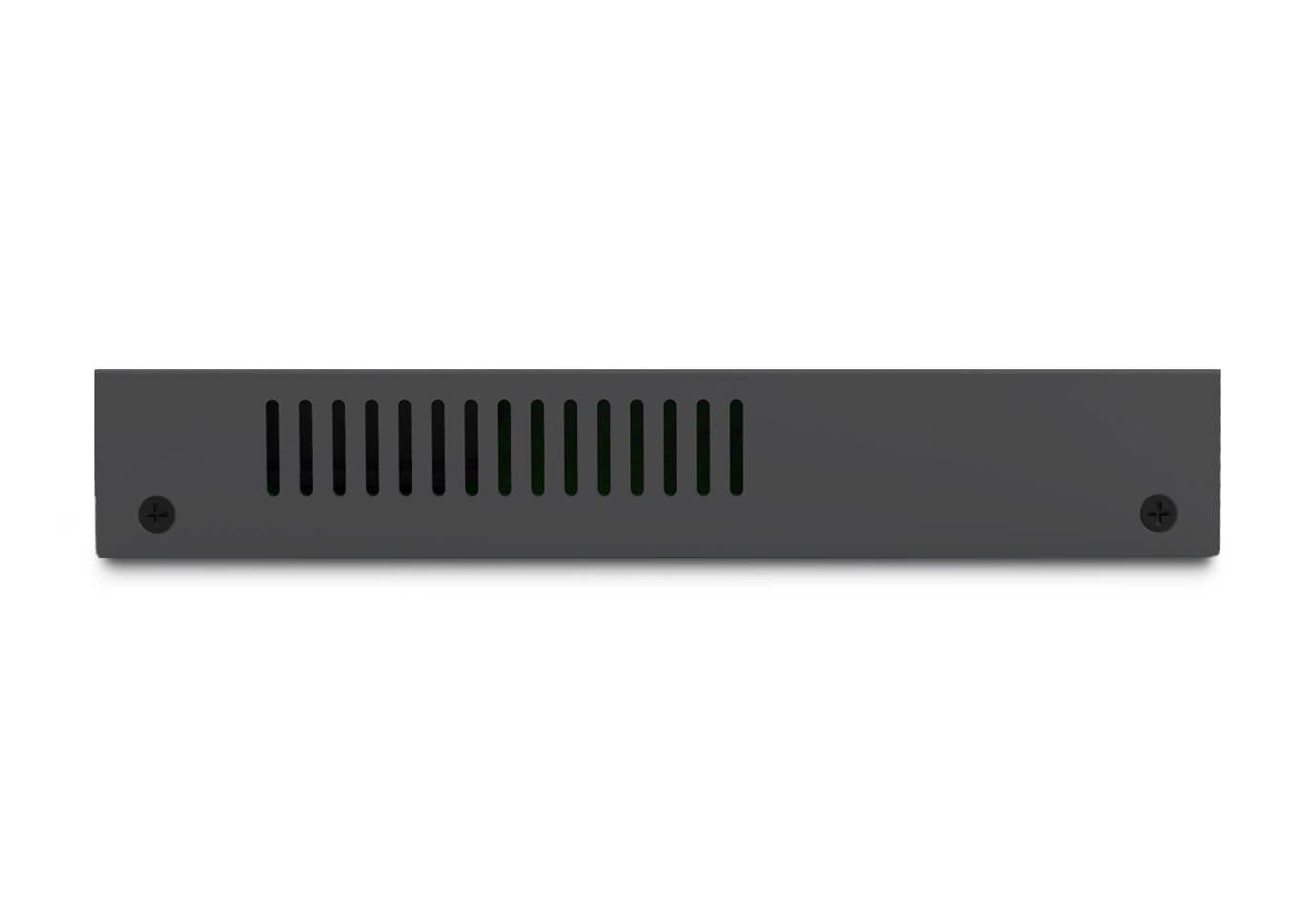 Managedsmart Switch Extender5-Port Gbe -Af/At/Btdepends On Pd Port