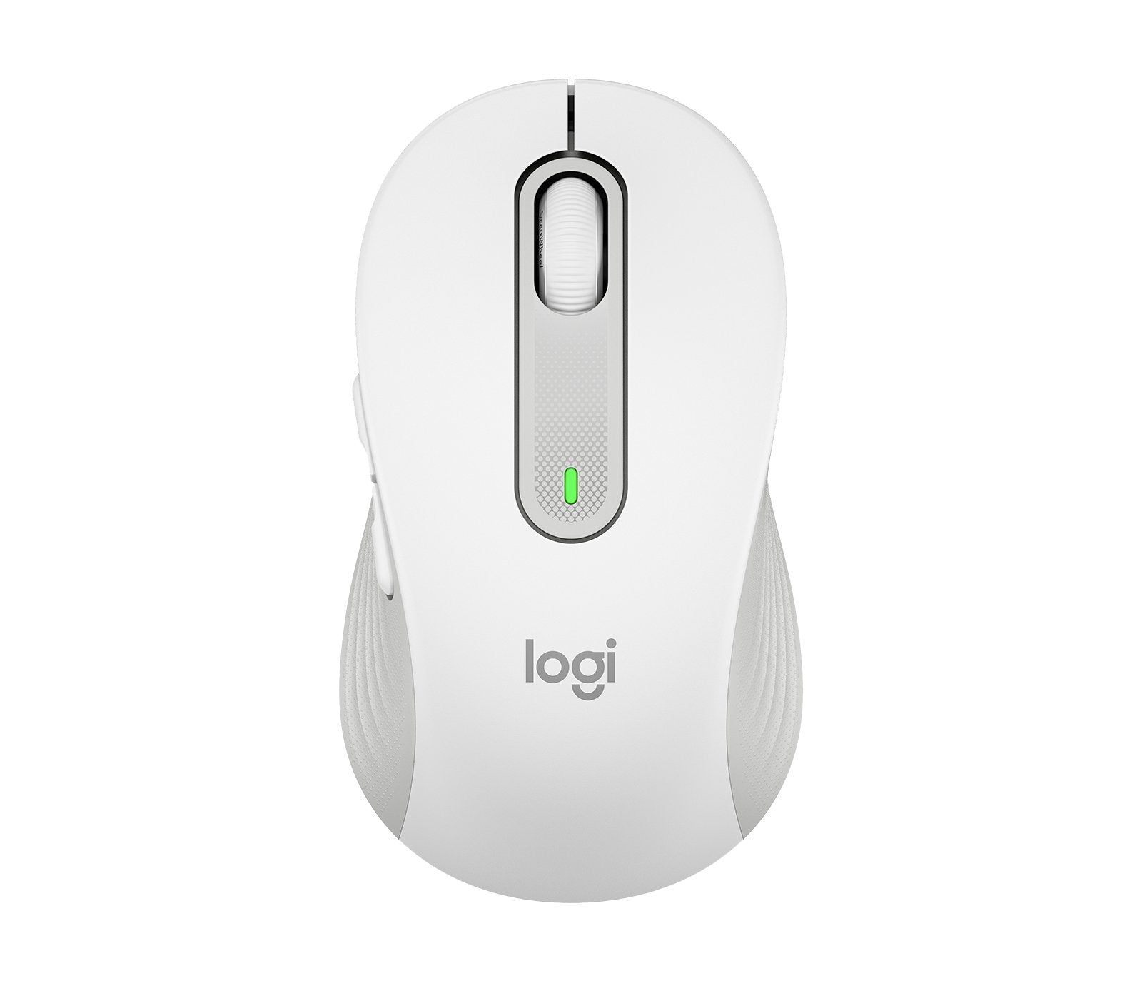 EAN 5099206097247 - Logitech 910-006255 ratón Oficina mano derecha RF Wireless + Bluetooth Óptico 4000 DPI imagen 2