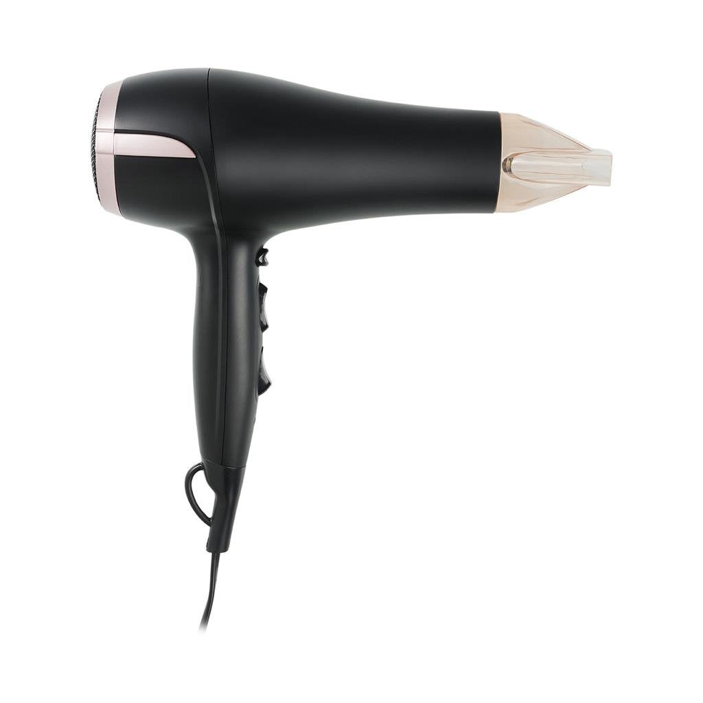 Secador Tristar Hd-2451 2200w Negro