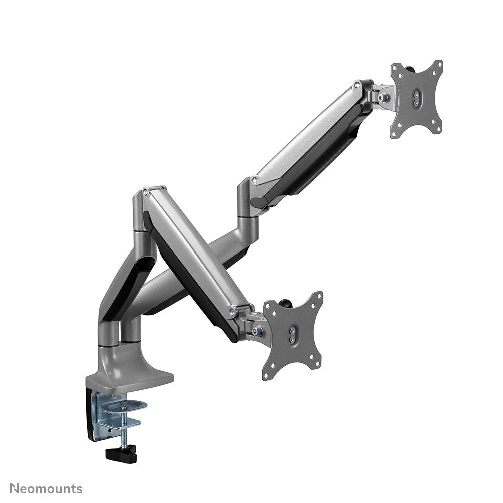 Newstar Soporte De Escritorio Para Monitor