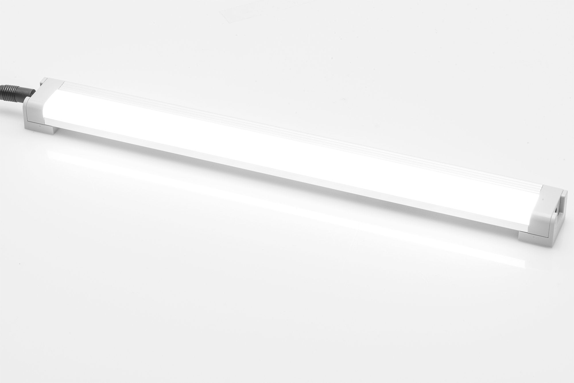 EAN 4016032361053 - Digitus DN-19 LIGHT-3 lámpara LED 6000 K 3 W F imagen 3