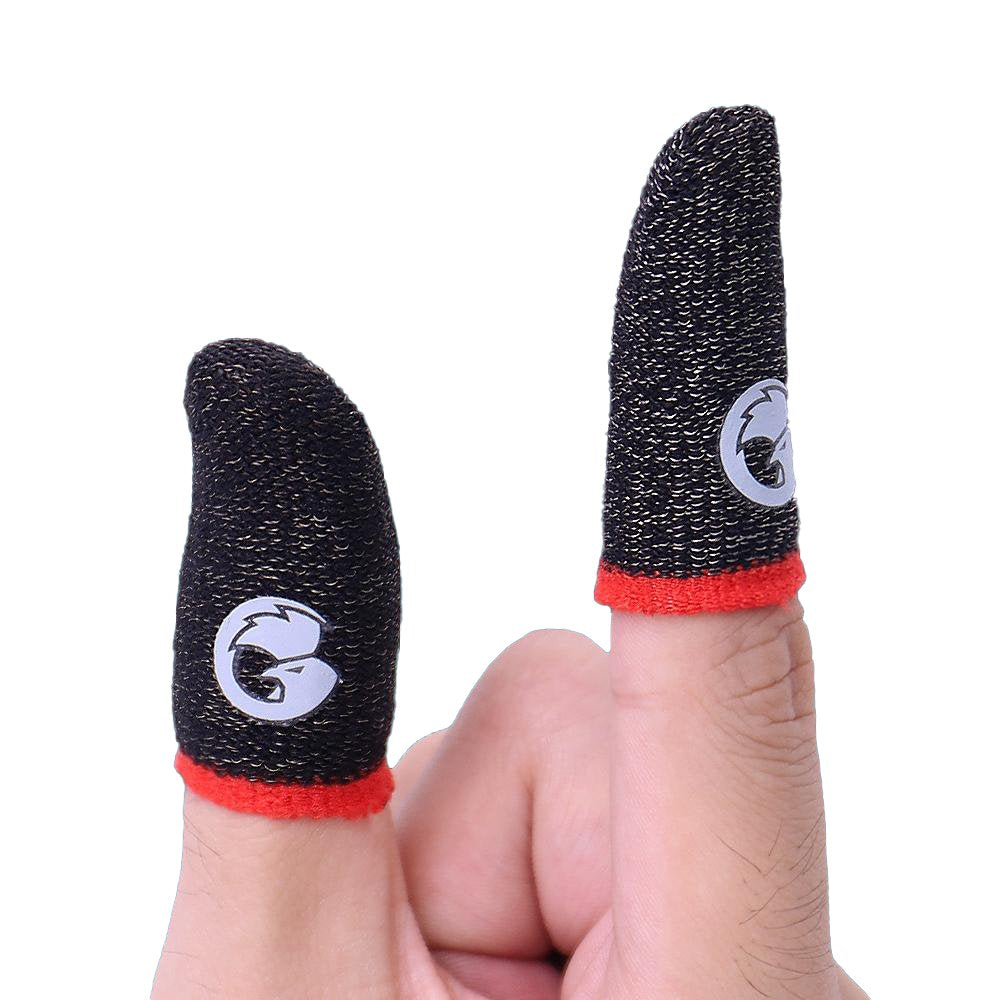 EAN 6936685219793 - GameSir Talons imagen 2