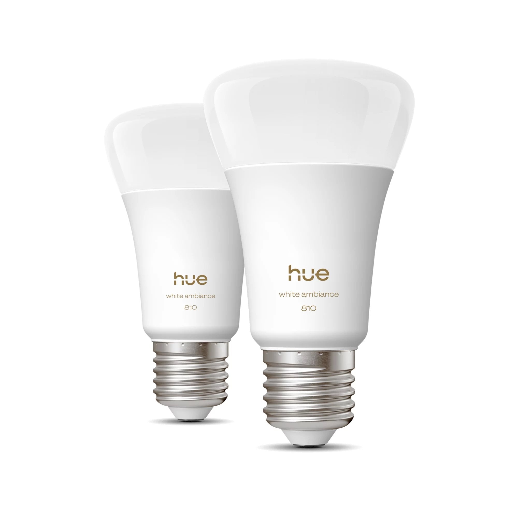 EAN 8720169364004 - Philips Hue White ambiance 8720169364004 iluminación inteligente Bluetooth/Zigbee 6 W imagen 2