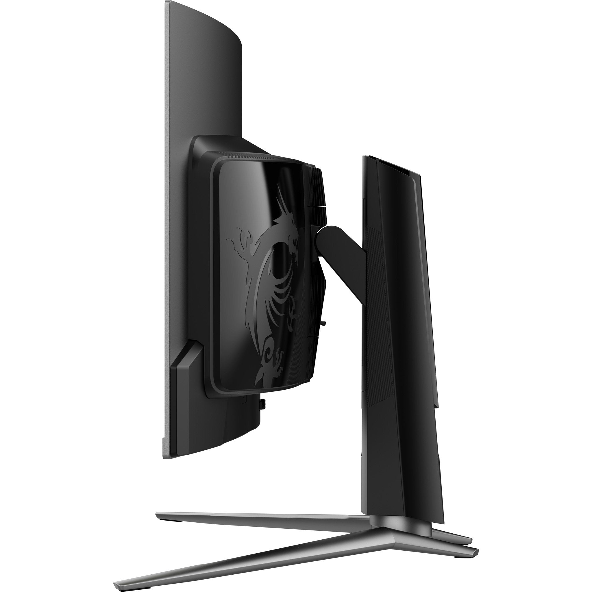 Monitor Oled 34"/Mpg 341cqpx Qd-Oled Msi