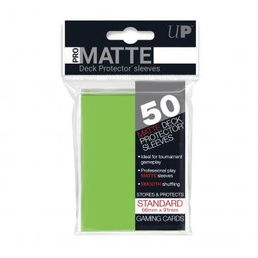 EAN 0074427841904 - Ultra PRO 84190 Funda de tarjeta imagen 1