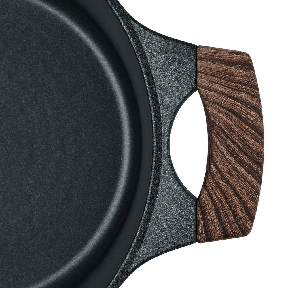 Casserole D24cm 4.2l/93903 Resto