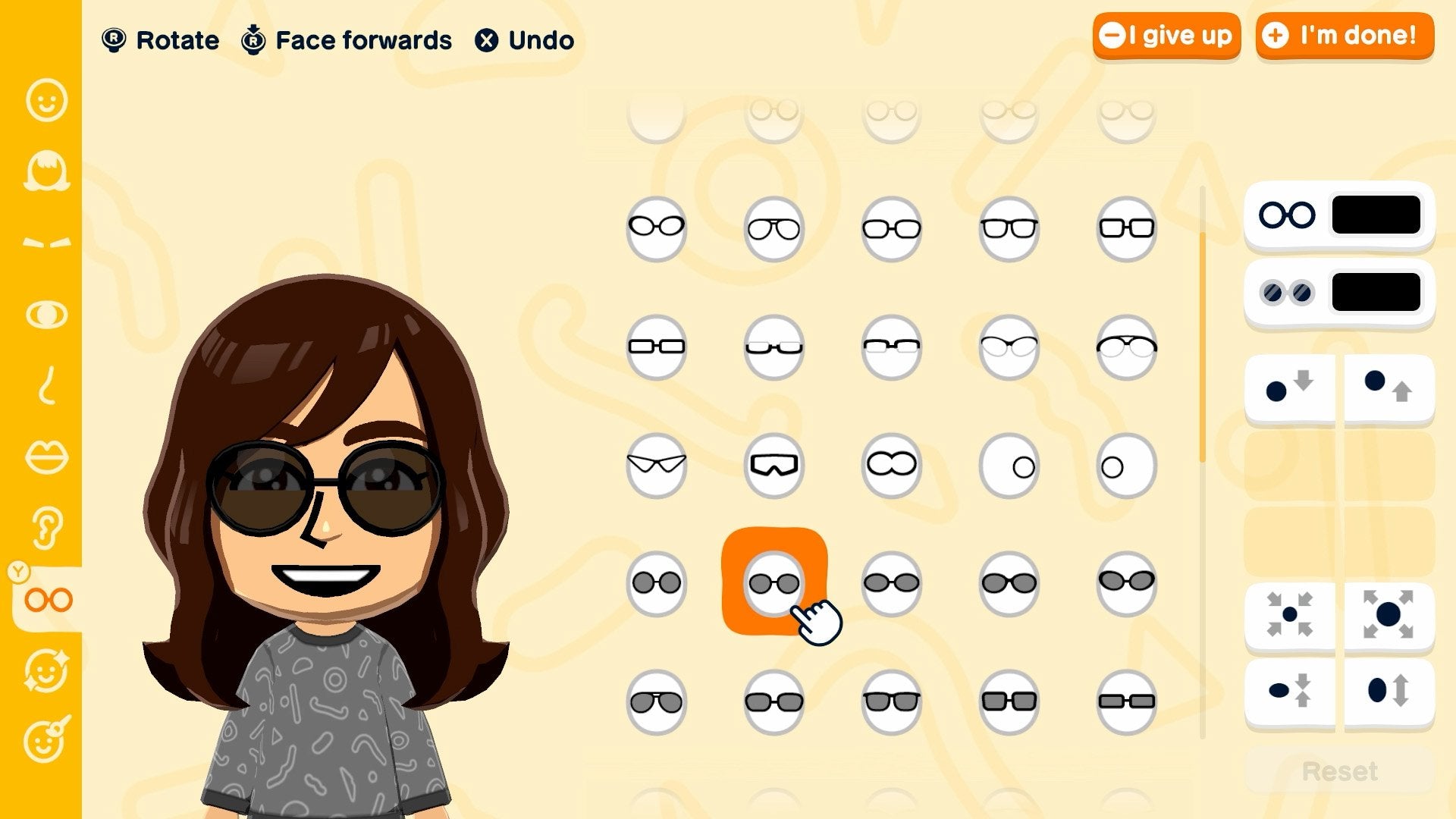 EAN 0045496513597 - Nintendo Tomodachi Life: Living the Dream Estándar Nintendo Switch imagen 2