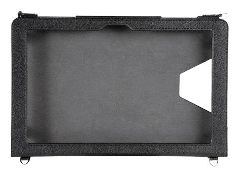 EAN 6937748735731 - Ulefone UF-HOL funda para tablet 27,9 cm (11") Negro imagen 2