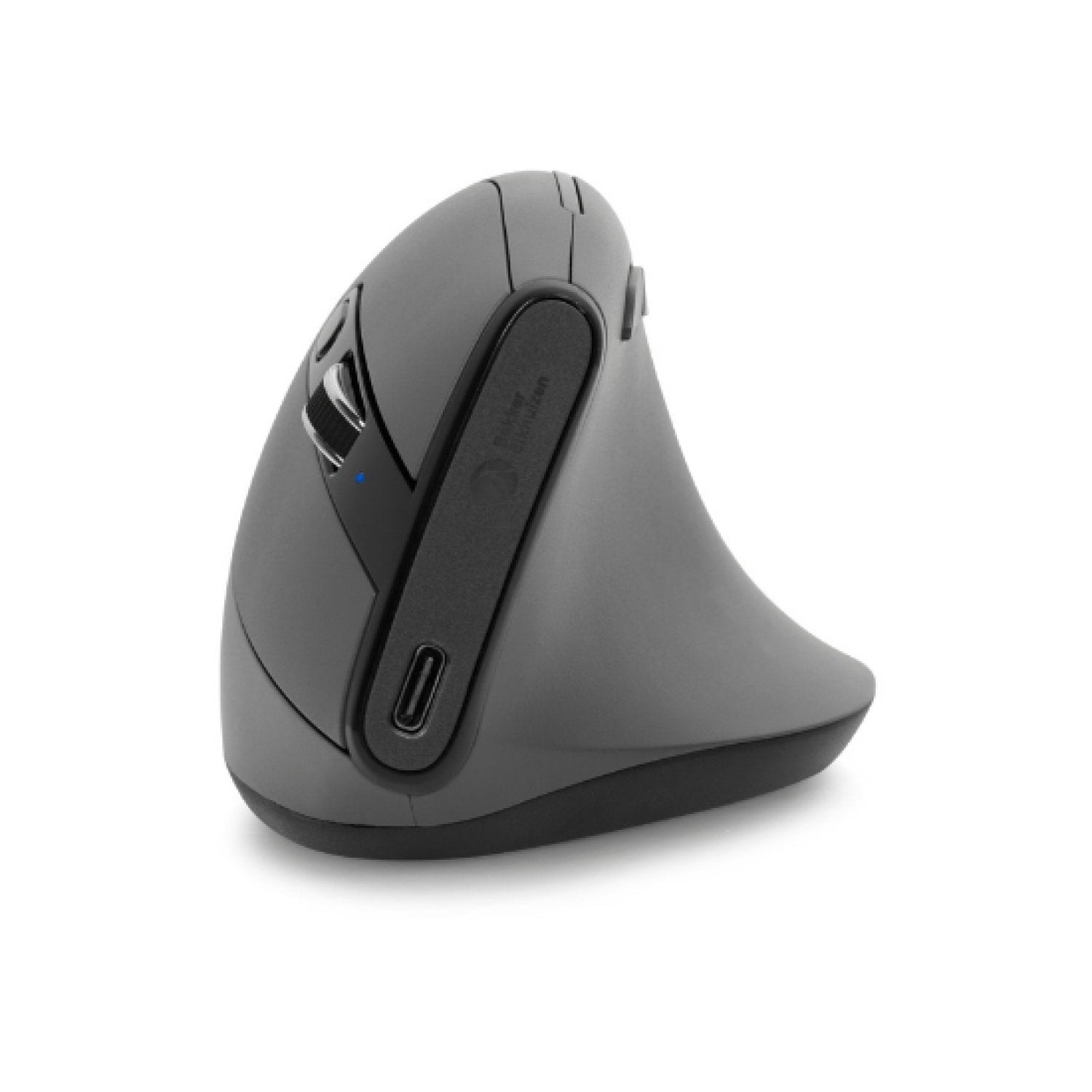 Raton  Bakkerelkhuizen Grip Pro Wireless Vertical