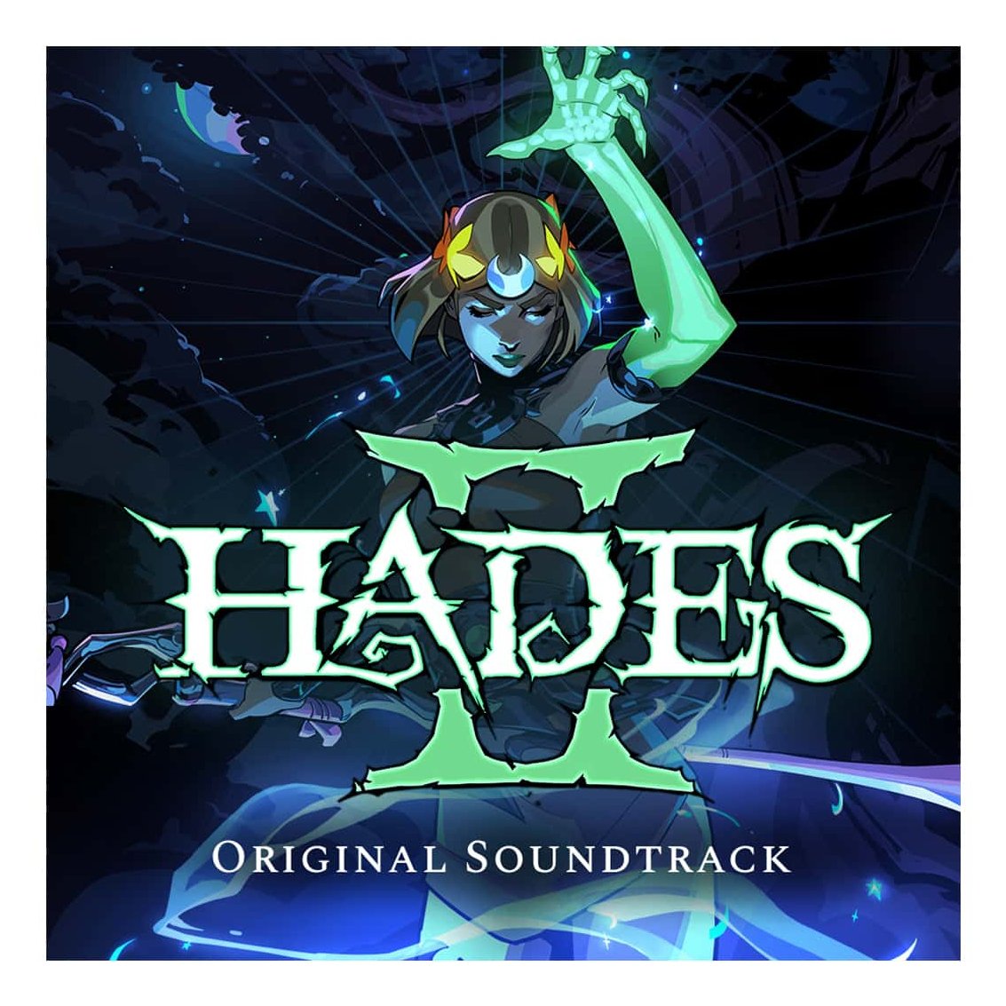 EAN 0045496313296 - Nintendo Hades 2 Estándar Chino simplificado, Chino tradicional, Alemán, Inglés, Español, Francés, Italia imagen 3
