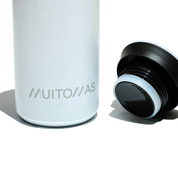 Muitomas Waterbottle Thermo 350ml