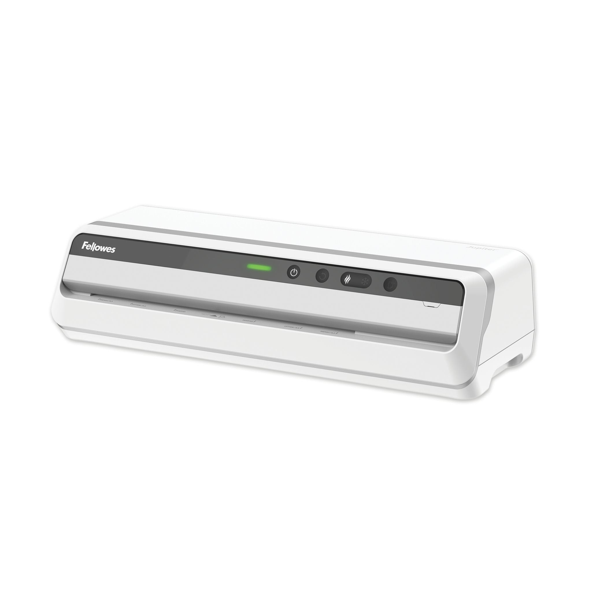 Fellowes Plastificadora Lx Jupiter A3 Blanco