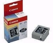 Tinta Original Canon Bjc-210 Color Bc-05