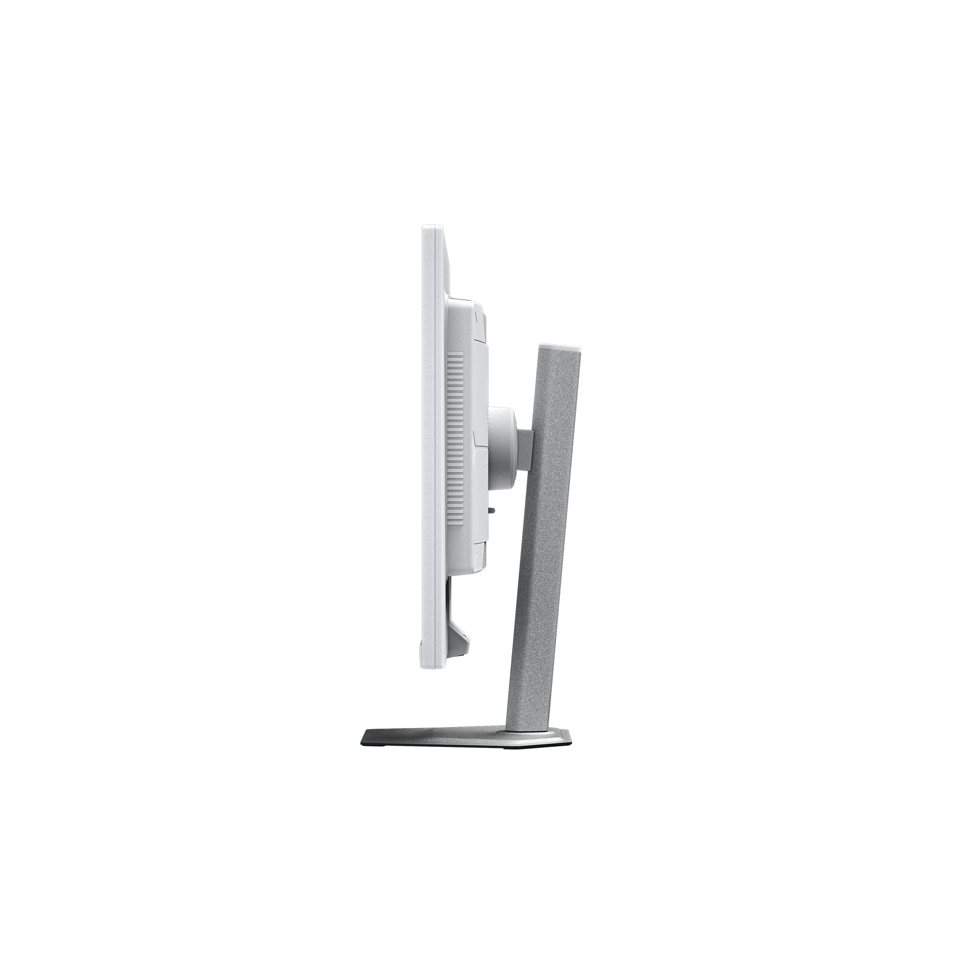 EAN 4719331872359 - GIGABYTE M27UP ICE pantalla para PC 68,6 cm (27") 3840 x 2160 Pixeles 4K Ultra HD LED Blanco imagen 5