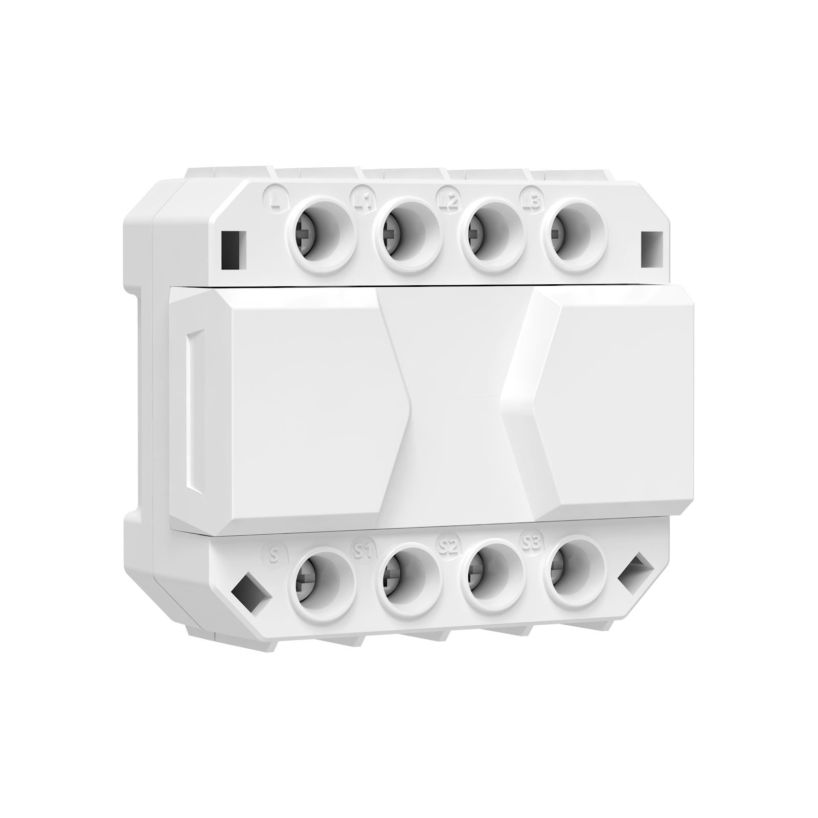 Interruptor Inteligente Sonoff S-Mate