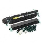 Kit  Taskalfa 400ci, 500ci