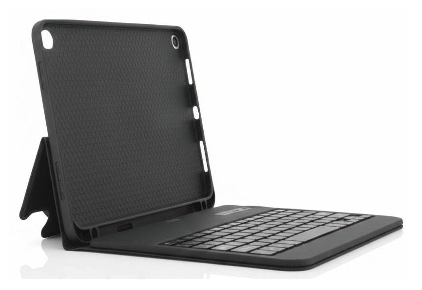 Mobilis Element Case For Galaxy Tab A11+ A9+