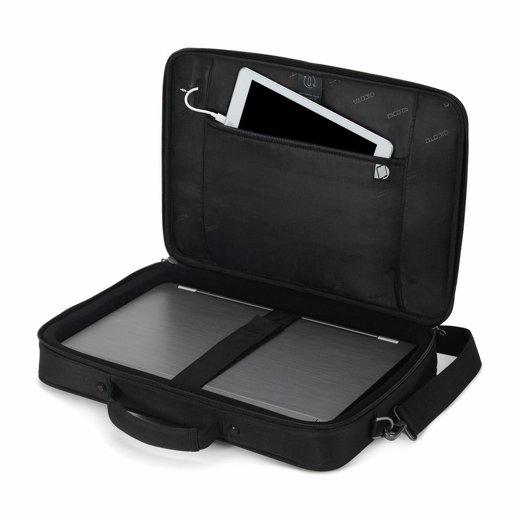 Maletin Para Portátil Dicota Eco Multi Select 14-15,6 "