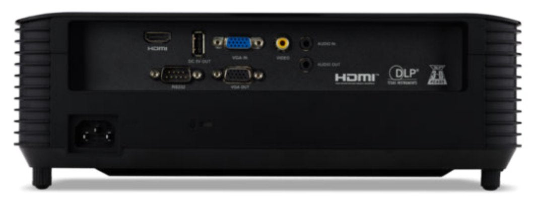 Acer X139