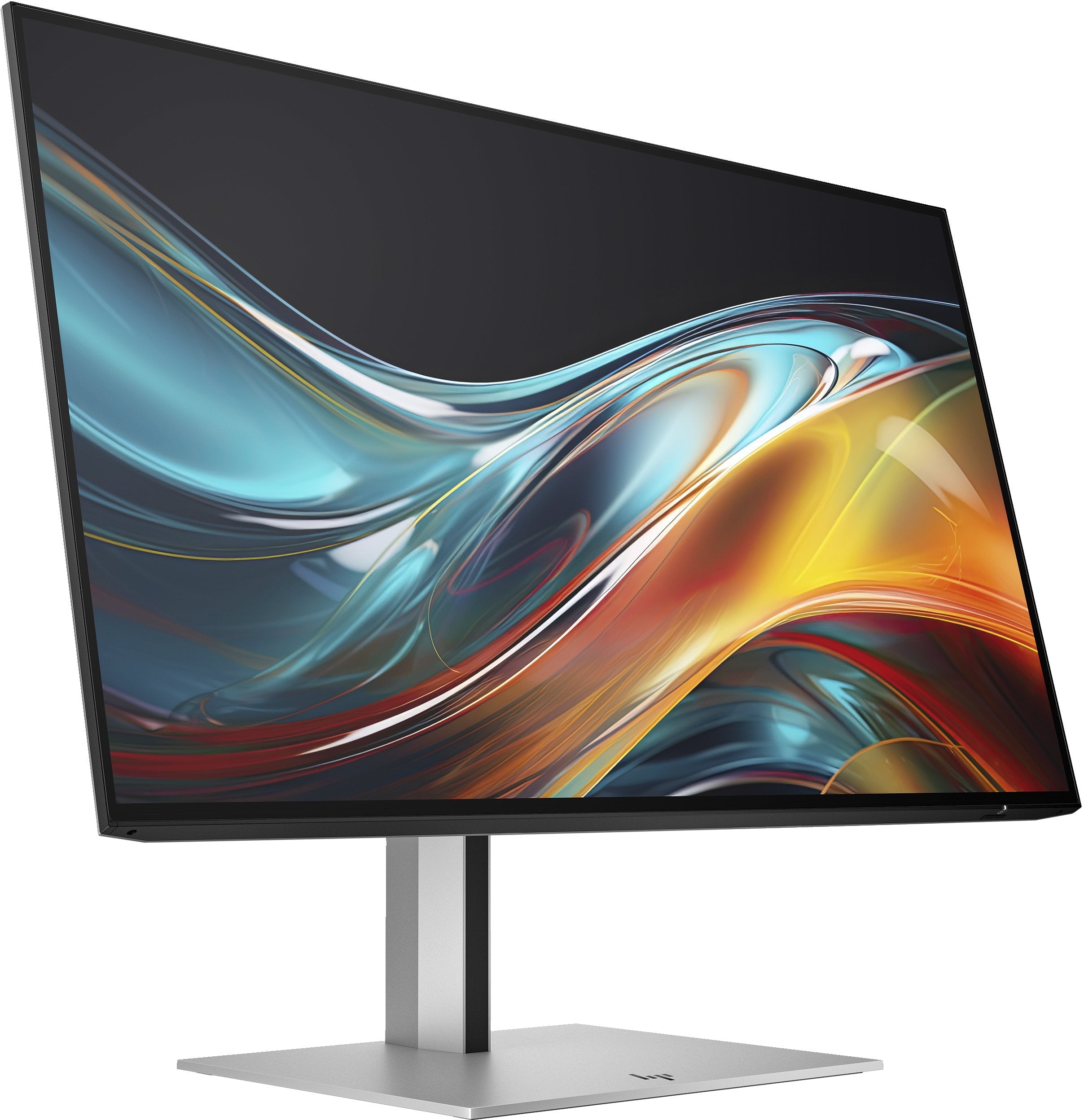 EAN 5715063475942 - HP Series 7 Pro 23.8 inch FHD Monitor - 724pf pantalla para PC 60,5 cm (23.8") 1920 x 1080 Pixeles Full H imagen 2