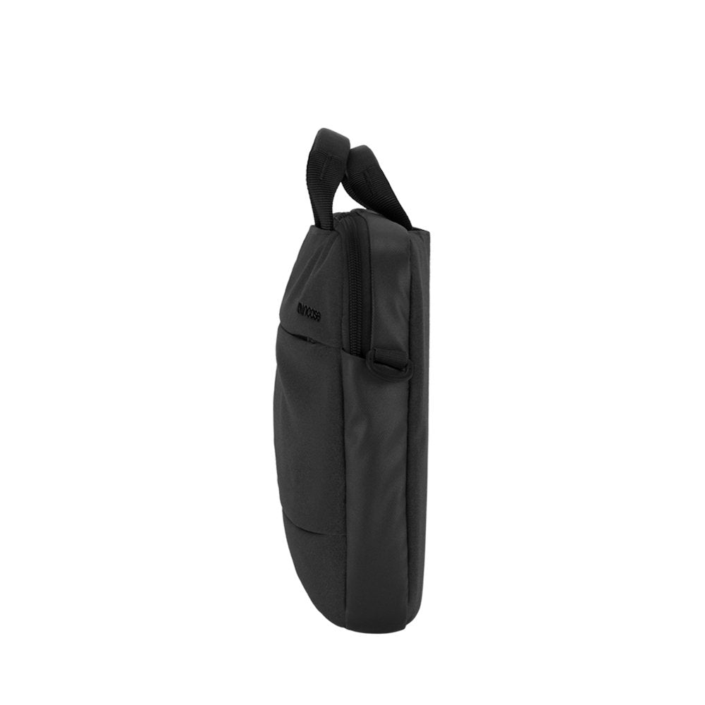 EAN 0650450130286 - Incipio CL55493 maletines para portátil 33 cm (13") Maletín Negro imagen 4