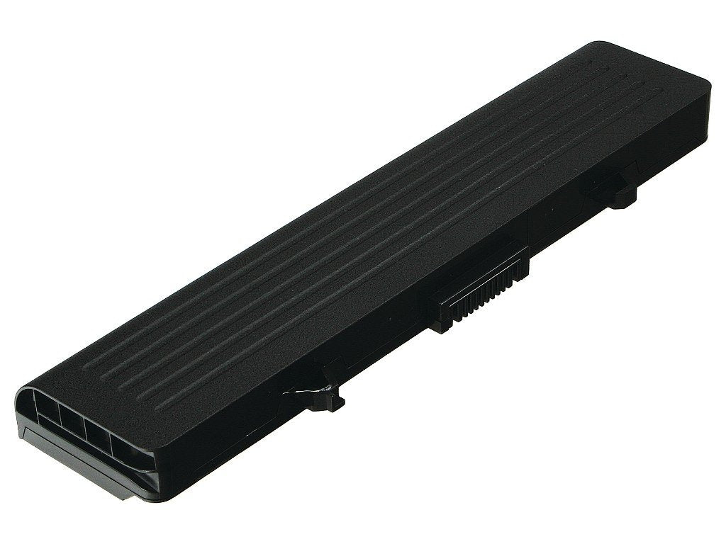2-Power Batería 14.4v 2300mah 33wh Para Dell Inspiron 1440 Cbi3117a