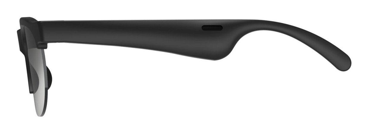 4smarts Wireless Soundglasses Sport 2, Negro