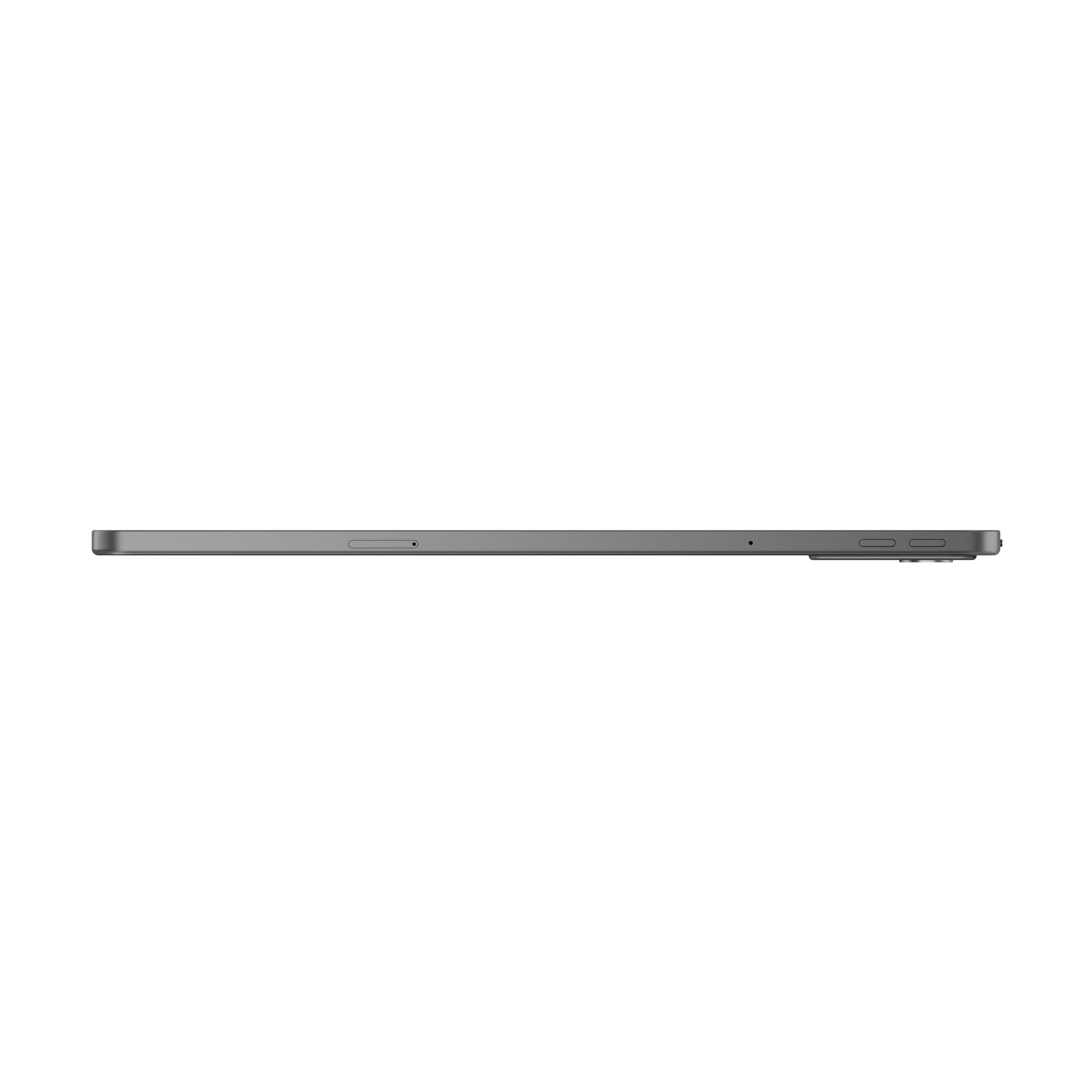 EAN 198157016385 - Lenovo Idea Tab Mediatek 256 GB 27,9 cm (11") 8 GB Wi-Fi 5 (802.11ac) Android 15 Gris imagen 3
