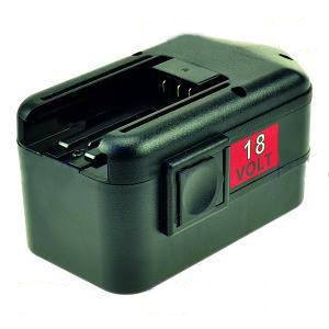 EAN 5055190135280 - 2-Power PTH0118A cargador y batería cargable imagen 1