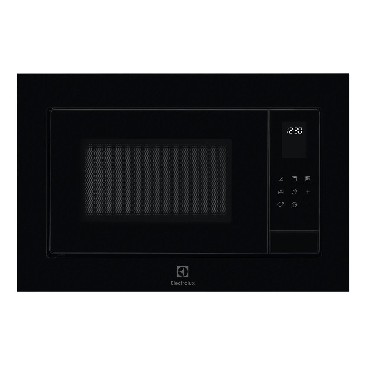 EAN 7332543673605 - Electrolux LMS4253TMK Negro Microondas con grill Integrado 25 L 900 W imagen 1