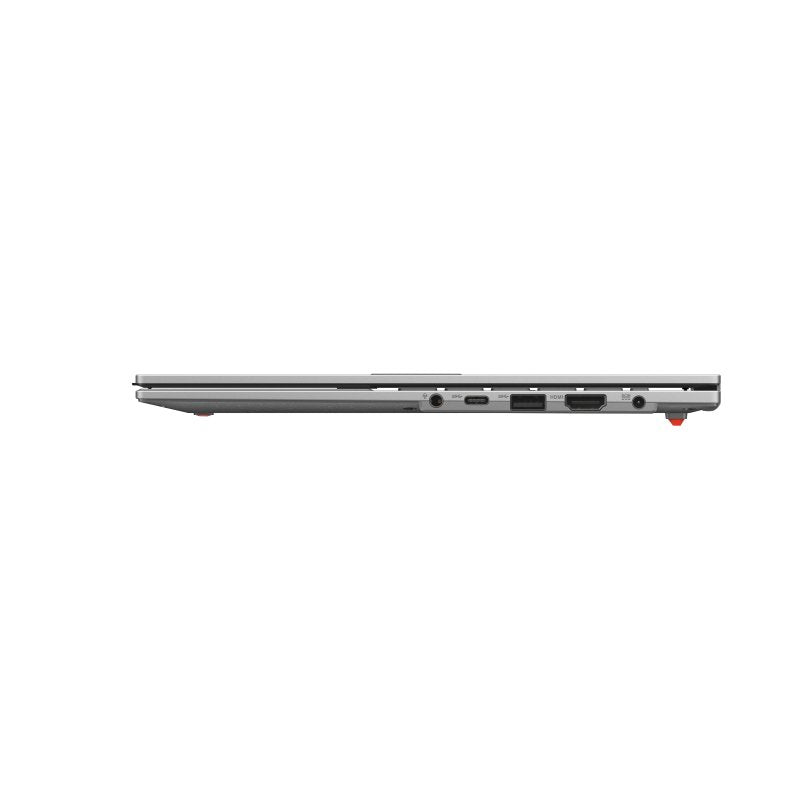 EAN 4711387407110 - ASUS Vivobook Go 15 E1504GA-NJ467W Intel Core i3 N-series 39,6 cm (15.6") DDR4-SDRAM Wi-Fi 6E (802.11ax) imagen 6