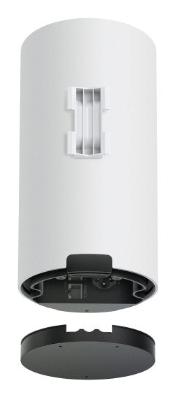 Tp-Link Tplink Access Point Deco Be25-Outdoor Be25outdoor (Deco Be25-Outdoor)