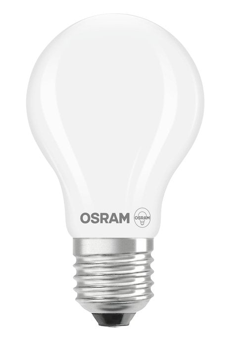 Osram Parathom Classic Filament 60 Non-Dim 5,9ww 827 E27 Bulb