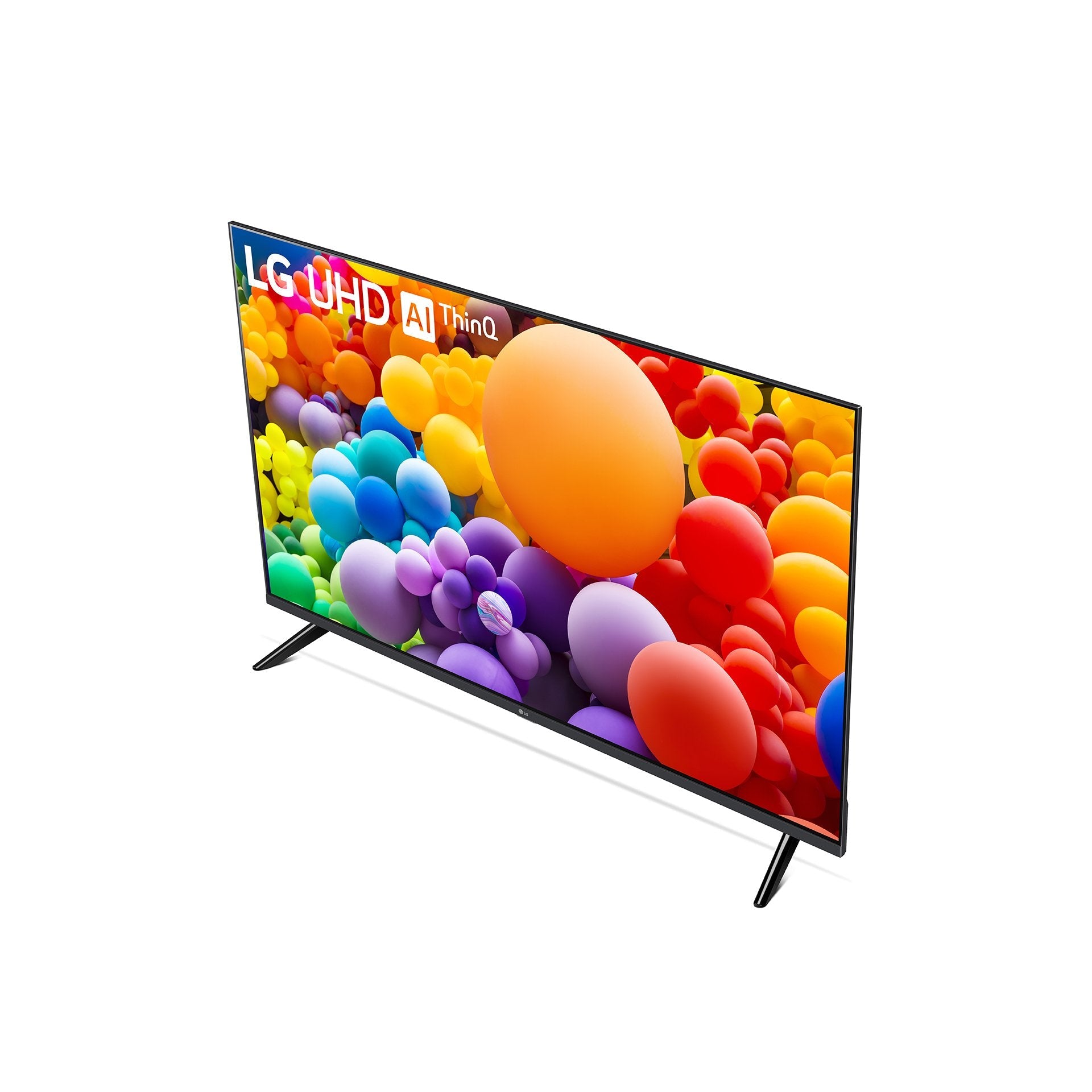 Televisor Lg 65ut73006la.Aeu 65" Smart Tv Hdmi X3 Wifi Bluetooth