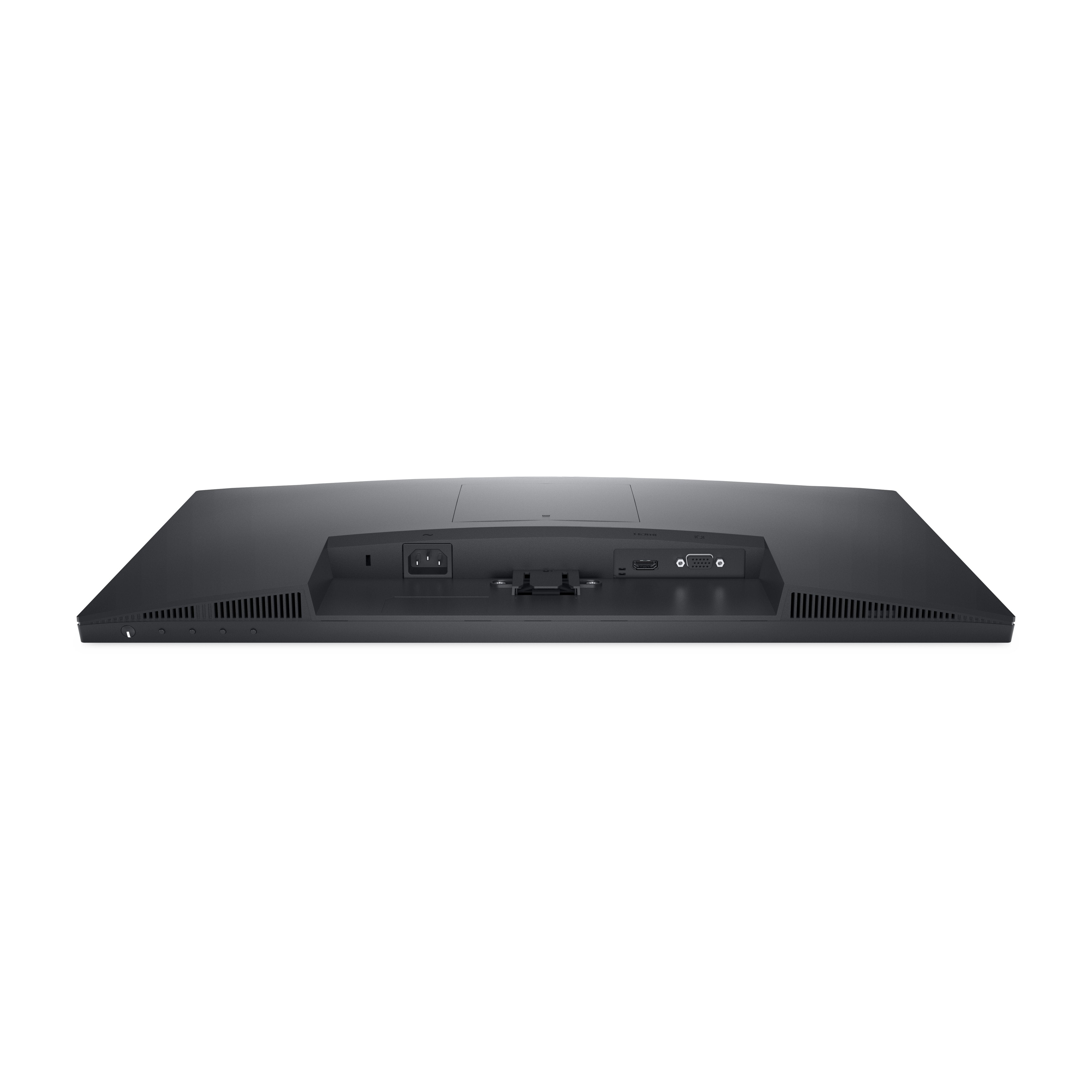 Monitor Dell E-Serie 24" - E2422hn  - 60.5 Cm (23.8")