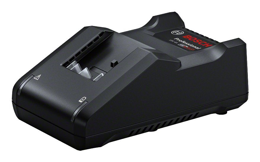 EAN 4053423257137 - Bosch 0.615.A50.04C Batería imagen 2