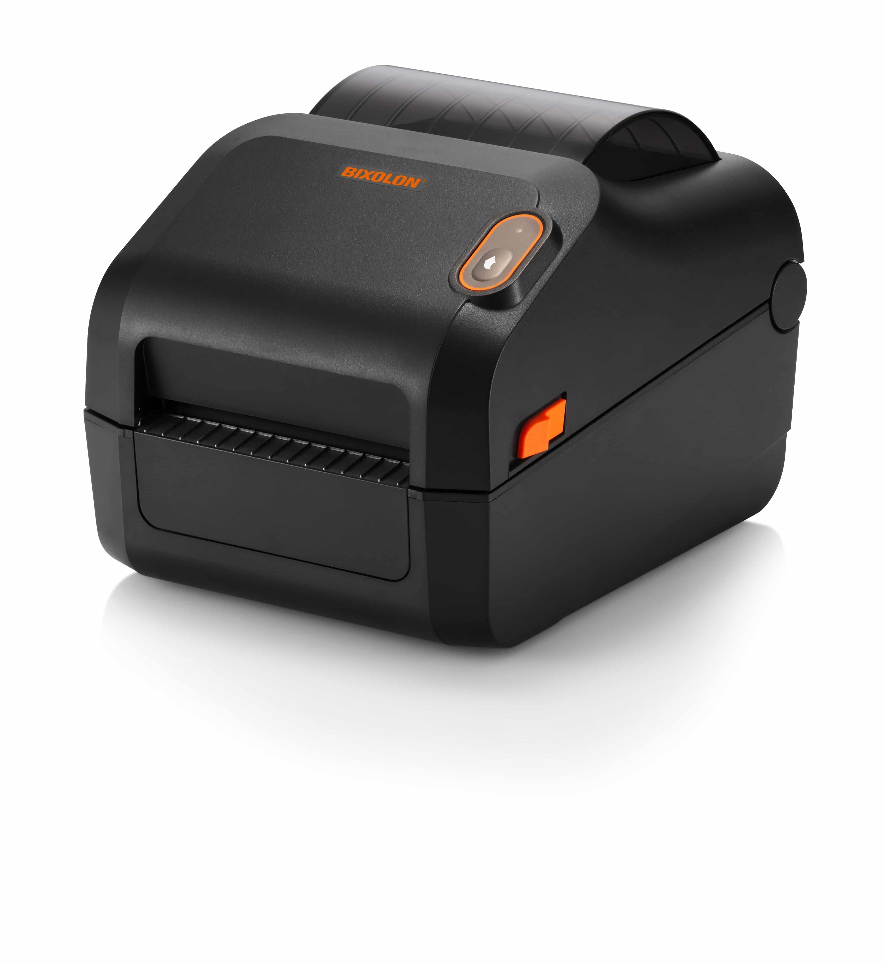 Impresora De Etiquetas Bixolon Xd3-40d / 203dpi / Term / Usb