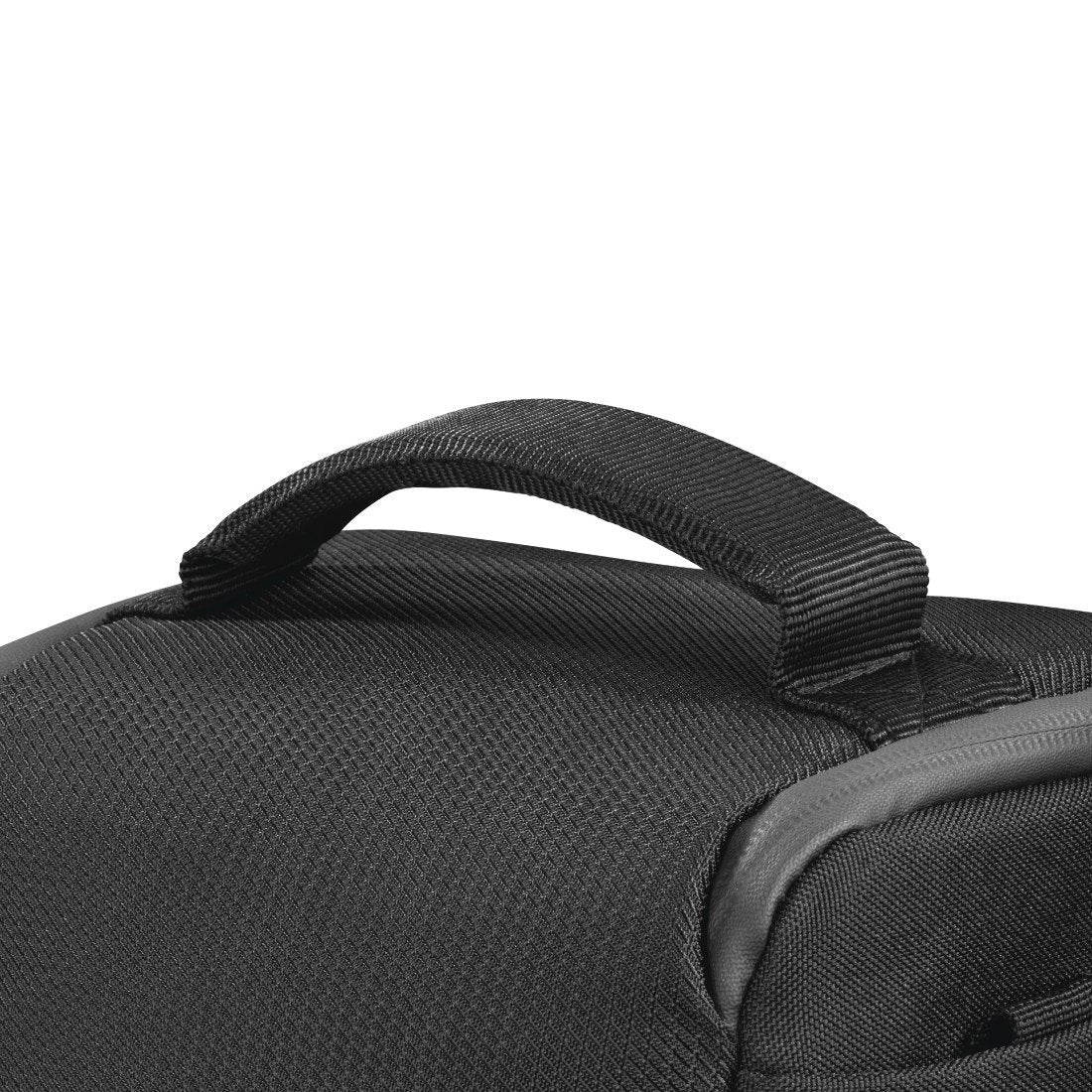 EAN 4047443483782 - Hama Matera Funda Negro imagen 8