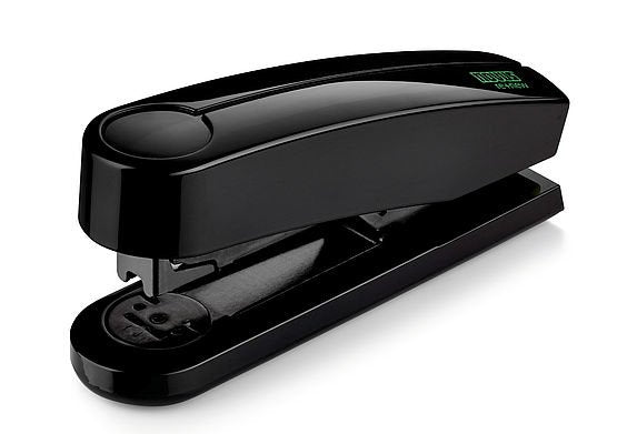 Novus Grapadora Harmony B4  Re + New Negro