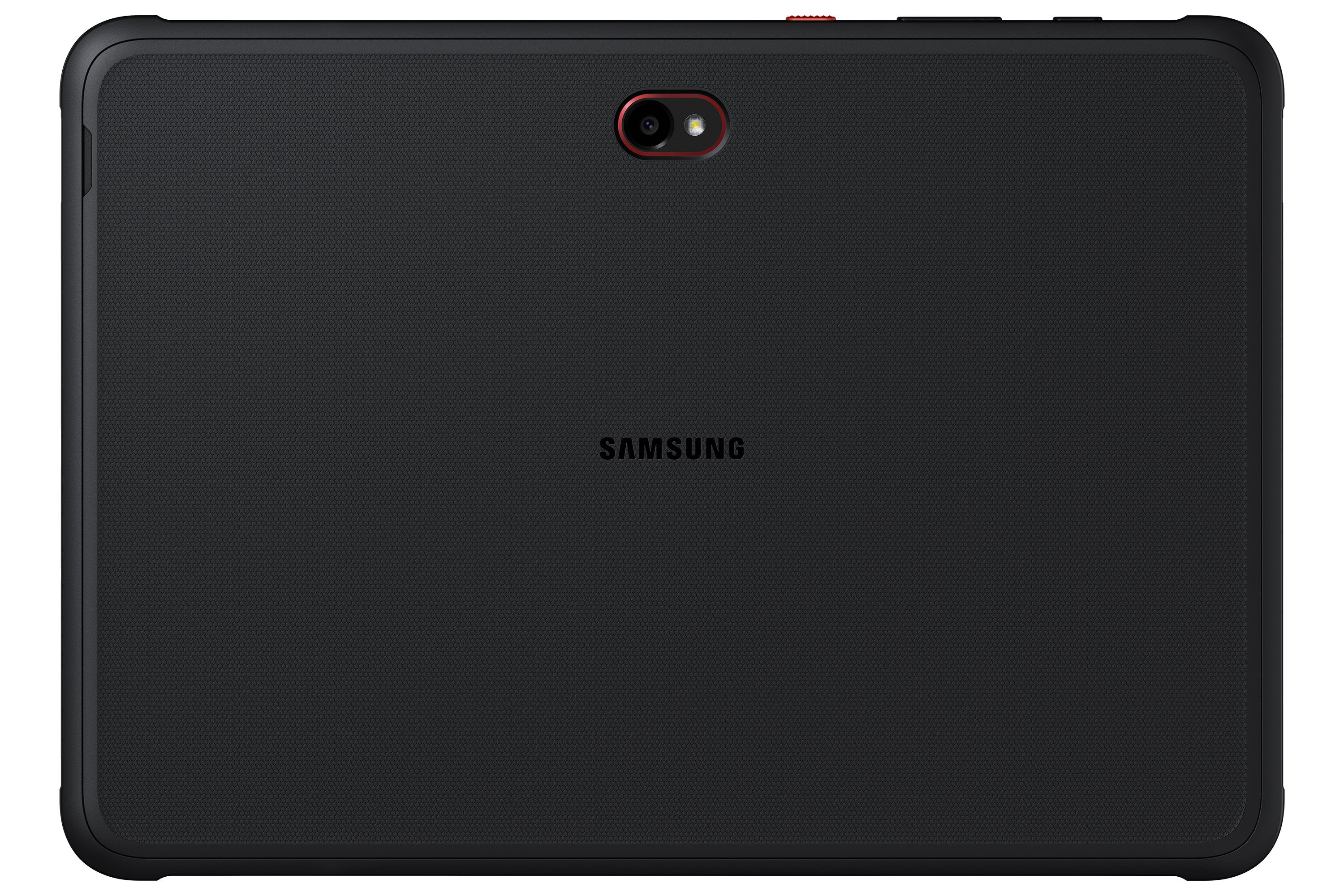 Tablet Samsung Galaxy Tab Active4 Pro Sm-T636b 5g Lte-Tdd & Lte-Fdd 64 Gb 25,6 Cm (10.1") 4 Gb Wi-Fi 6 (802.11ax) Negro