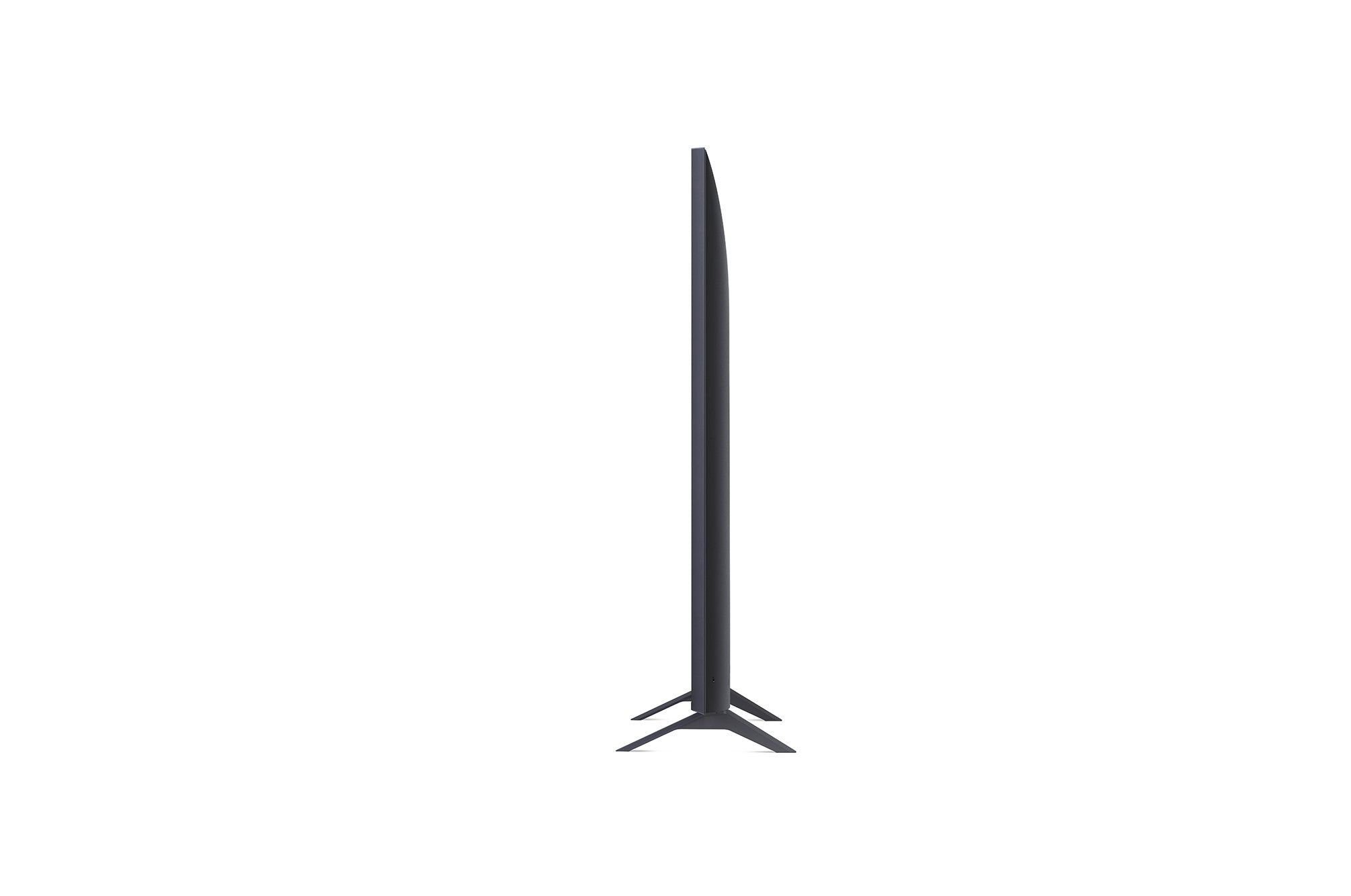 EAN 8806084508171 - LG 55UN640S Pantalla plana para señalización digital 139,7 cm (55") LCD Wifi 400 cd / m² 4K Ultra HD Azul imagen 5