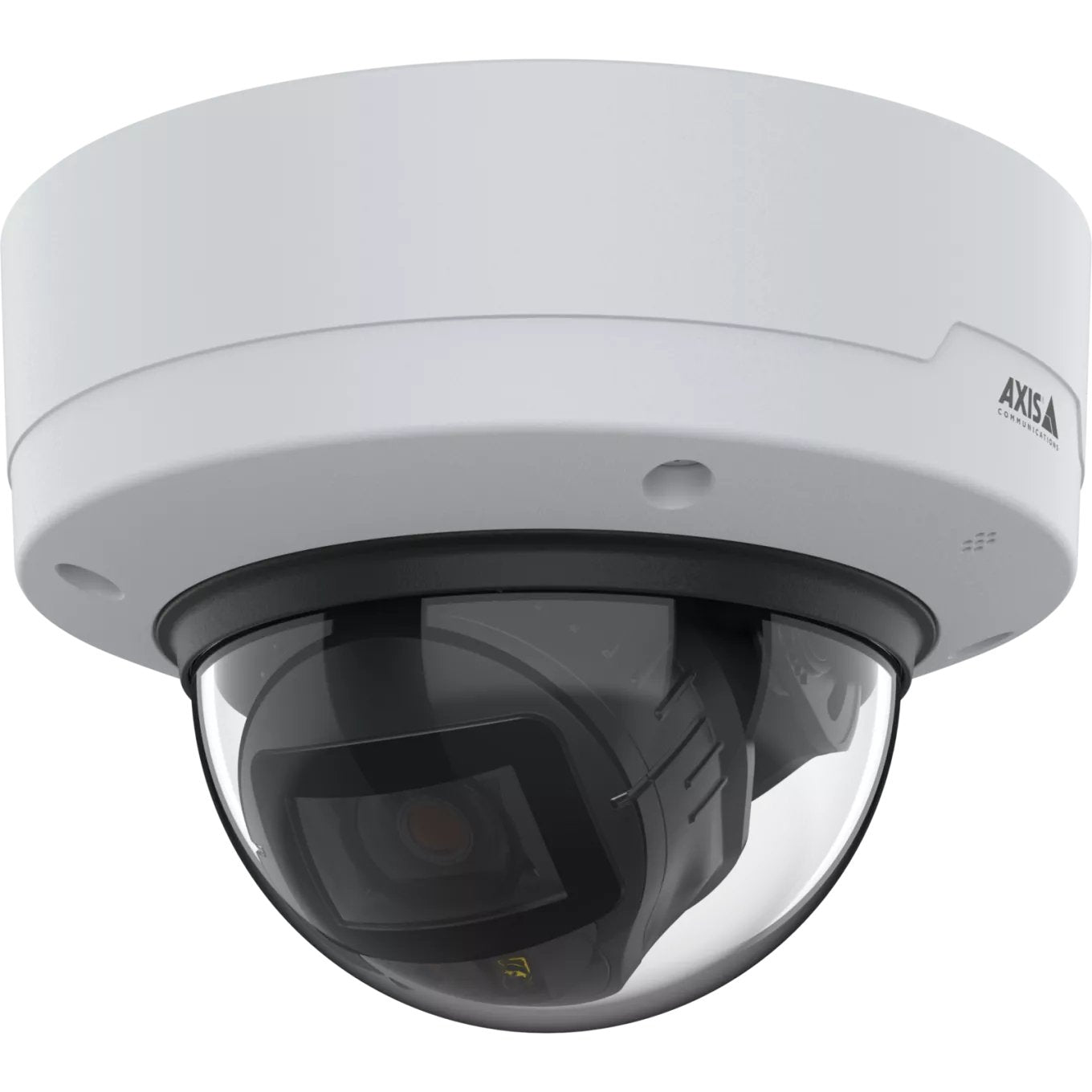EAN 7331021087200 - Axis P3285-LVE Almohadilla Cámara de seguridad IP Interior y exterior 1920 x 1080 Pixeles Techo/pared imagen 3