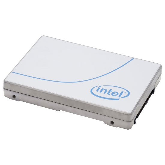 Dico Ssd Intel Dc P4510 Ssdpe2kx040t807 4000 Gb 0,86 Dwpd 2,5" 63,5mm U.2 Pcie Nvme  Ssdpe2kx040t807