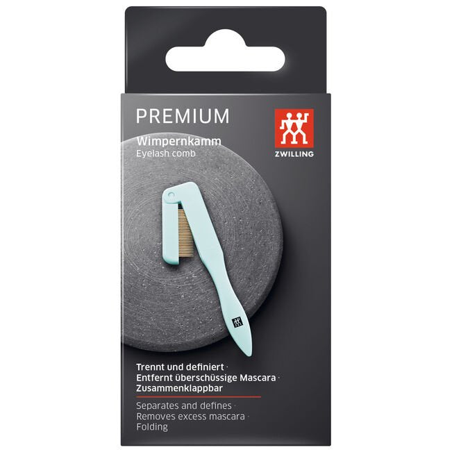 EAN 4009839494017 - ZWILLING 88325-090-0 accesorio de dispositivo para el cuidado de la piel imagen 7