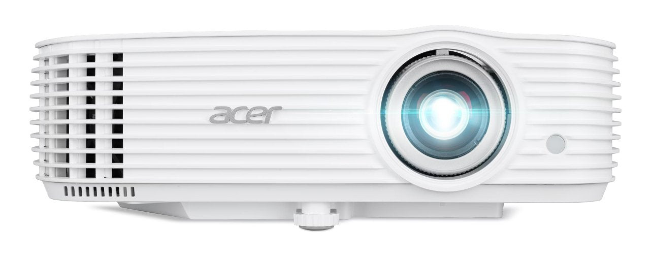 Acer Proyector P1557ki 1920x1080/4500 Ansi/2xhdmi