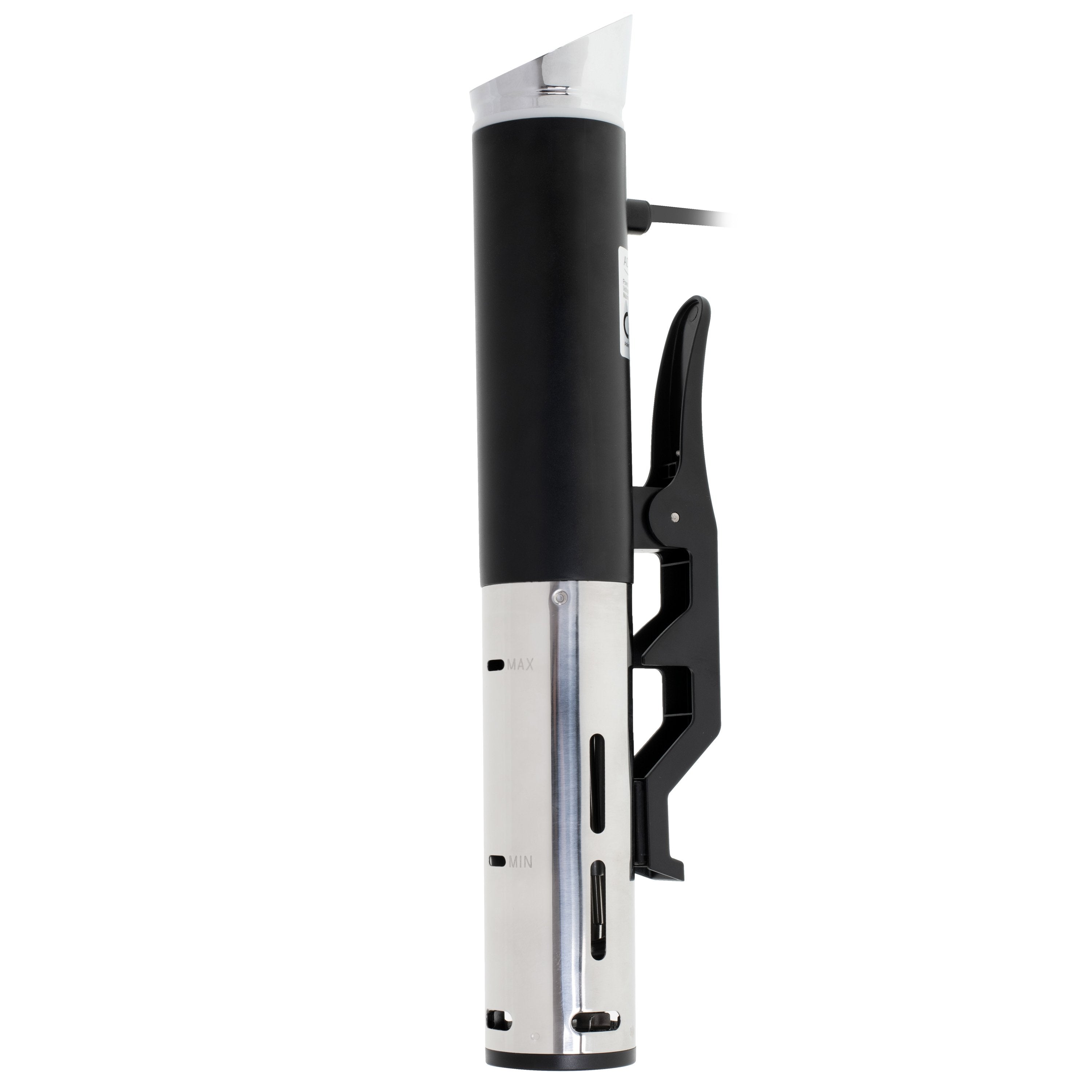 EAN 5903887804066 - Adler AD 6415 equipo para cocción sous-vide o al vacío a baja temperatura Horno de agua para cocción sous imagen 6