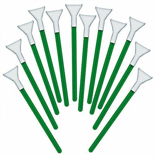 Visibledust Vt 72014 Kit De Limpieza Para Computadora Lugares Difíciles De Alcanzar