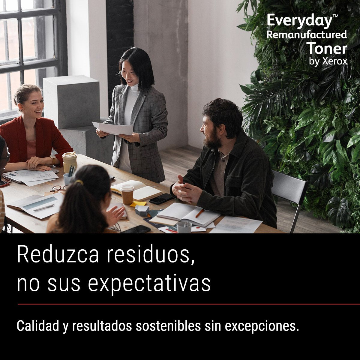 EAN 0095205886146 - 006R03552 cartucho de tóner 1 pieza(s) imagen 5