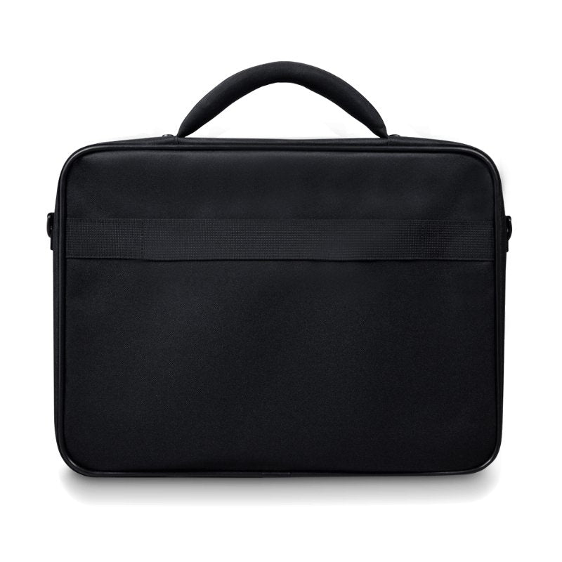 Port Designs 160512 Maletines Para Portátil 39,6 Cm (15.6") Maletín Negro